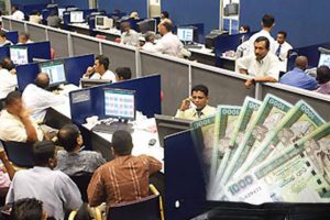 வித்தியாசாகர் மகனுடன் காதலில் விழுந்த சிவாங்கி! – வைரலான வீடியோ