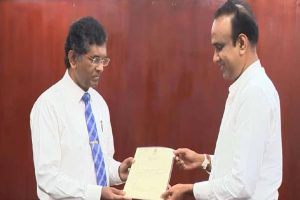 CWC – வங்காளதேசத்தை எளிதாக வீழ்த்திய பாகிஸ்தான்