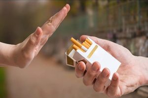 சர்வதேச சந்தைகளில் எண்ணெய் விலை மேலும் அதிகரிக்கும்!