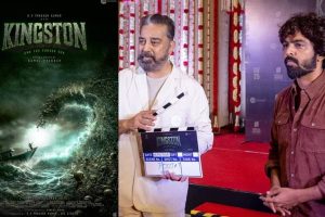 திபெத் மலையில் காணாமல் போன அமெரிக்க ஏறுபவர் மரணம்