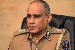 ஆப்கான் மசூதியில் தற்கொலைப்படை தாக்குதல் – 7 பேர் பலி