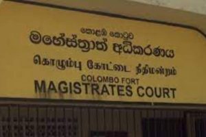 யாழில் திடீரென மேற்கொள்ளப்பட்ட சுற்றிவளைப்பு – 14 பேர் மீது வழக்கு பதிவு!