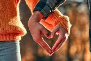 அரபிக்கடலில் உருவாகியுள்ள தேஜ் புயல் குறித்து விடுக்கப்பட்டுள்ள எச்சரிக்கை!
