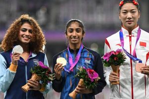 கந்தானையில் வீடொன்றை குறிவைத்து துப்பாக்கி பிரயோகம்!