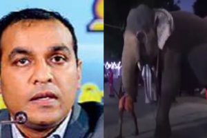 ஸ்காட்லாந்தில் இந்தியத் தூதருக்கு காலிஸ்தான் பயங்கரவாதிகளால் நேர்ந்த நிலை!