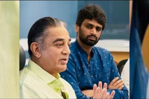 WC – 9 விக்கெட் வித்தியாசத்தில் நியூசிலாந்து வெற்றி