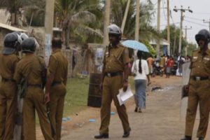 இஸ்ரேல் – பலஸ்தீன் மோதல் நிலைமை கவலையளிக்கிறது – கிரம்ளின்!