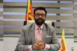 கண்ணிவெடிகளை அகற்றுவதற்கு உதவ உலகளாவிய ஆதரவை கோரும் உக்ரேன்