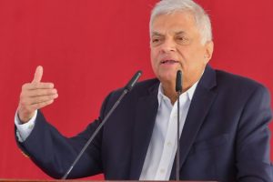 வலுப்பெறும் காற்றழுத்தம் : மீனவர்களுக்கு விடுக்கப்பட்டுள்ள விசேட அறிவிப்பு!