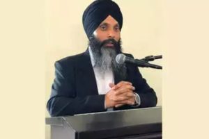 இஸ்ரேல் – பலஸ்தீன் மோதல் நிலைமை கவலையளிக்கிறது – கிரம்ளின்!