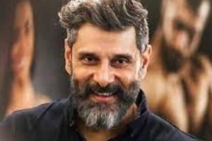இஸ்ரேல் – ஹமாஸ் மோதலில் உயிரிழந்த பிரித்தானிய பிரஜைகளின் எண்ணிக்கை 09 ஆக உயர்வு!