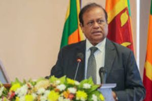 ஶ்ரீலங்கன் விமான சேவையை ஒழுங்காக நடத்தாவிட்டால் மற்ற விமானங்கள் களமிறக்கப்படும்!