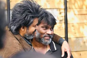 விபத்தில் பரிதாபமாக உயிரிழந்த பொலிஸ் உத்தியோகத்தர்: நீதிமன்றம் பிறப்பித்துள்ள உத்தரவு
