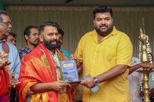 பிரான்ஸில் பாதுகாப்பை அதிகரிக்க நடவடிக்கை!