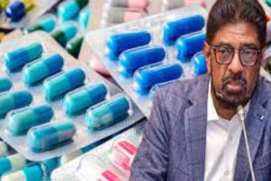திருகோணமலை – சர்வதேச முதியோர் தினத்தை முன்னிட்டு உலர் உணவுப்பொருட்கள் வழங்கி வைப்பு