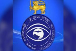 சீரற்ற காலநிலை: ஆறு பேர் பலி -50,000 க்கும் அதிகமானோர் பாதிப்பு