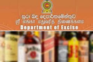 லியோ LCU இல்லையா? உதயநிதி ட்வீட்டுக்கு லோகேஷ் கனகராஜ் கொடுத்த ட்விஸ்ட்