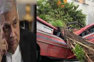 ட்ரோன் மூலம் ஹோம் டெலிவரி: ஜேர்மனியில் முதன்முறையாக அறிமுகம்