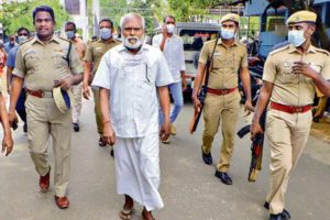 காசா போரின் முதல் வாரத்தில் ஒரு மில்லியன் மக்கள் இடம்பெயர்ந்துள்ளனர் – ஐ.நா