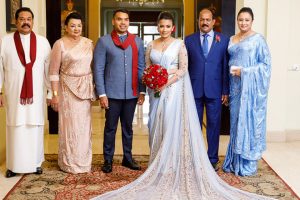 லண்டனில் இந்திய உயர் ஸ்தானிகராலயத்தில் காலிஸ்தானி ஆதரவு குழு போராட்டம்