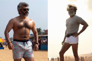 மாலைத்தீவிலிருந்து வெளிநாட்டு ராணுவம் வெளியேற்றப்படும் – முகமது முயீஸ் அதிரடி