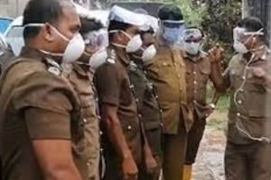 CWC – இந்தியாவிற்கு 274 ஓட்டங்களை இலக்காக நிர்ணயித்த நியூசிலாந்து