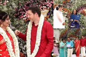அமேசானில் அதிக வெப்பநிலையை காரணமாக 100 டால்பின்கள் மரணம்