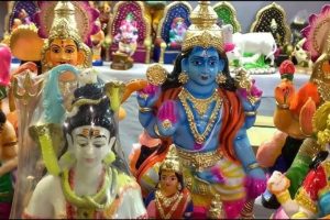 காசா தேவாலயத்தின் மீது இஸ்ரேல் தாக்குதல்; பொதுமக்கள் பலர் பலி