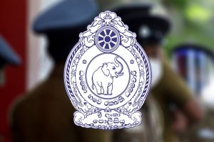 பிரான்சின் வெர்சாய்ஸ் அரண்மனை மூடப்பட்டது!