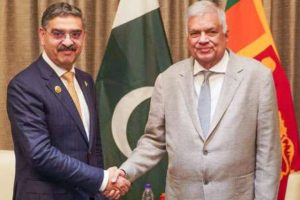 இலங்கையில் தொழுநோயினால் பாதிக்கப்படும் குழந்தைகள்!