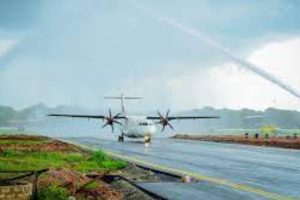விஜய்யுடன் நடித்தமை குறித்து இலங்கைப் பெண் ஜனனி ஓப்பன்