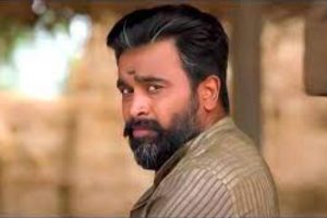 உடல் நல பிரச்சனையால் மருத்துவமனைக்கு சென்ற மூதாட்டி… மருத்துவர்களுக்கு காத்திருந்த அதிர்ச்சி!