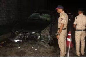 பொருளாதார நெருக்கடிக்கு மத்தியில் புதிய நிதி அமைச்சரை அறிவித்த சீனா