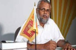இஸ்ரேல் தூதர்-நடிகை கங்கனா திடீர் சந்திப்பு…