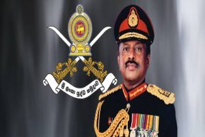 நிலாவெளி ஆயுள்வேத மாவட்ட சித்த வைத்தியசாலையில் வாணி விழா