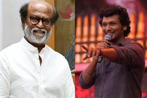 யுனைடெட் ஏர்லைன்ஸ் சம்பந்தமான மேற்பார்வையை அதிகரிக்க நடவடிக்கை!