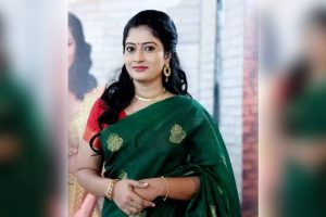 அரச ஊழியர்களுக்கு மகிழ்ச்சியான செய்தி!