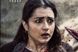 வட்டி விகிதங்களை குறைத்த இலங்கை மத்திய வங்கி!