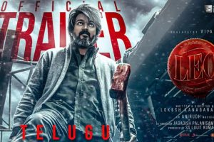 பைடனின் நாய் வெள்ளை மாளிகையில் இருந்து வெளியேற்றப்பட்டது!