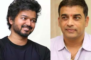 இஸ்ரேல்-ஹமாஸ் போர் காரணமாக தாமதப்படும் ஆப்பிரிக்கா உச்சி மாநாடு
