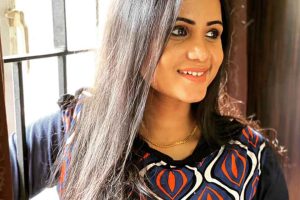 காத்திருக்கும் ஆபத்தான போர் – இஸ்ரேல் விடுத்த எச்சரிக்கை