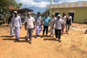 கடும் வானிலையால் இடம்பெயர்ந்த 43 மில்லியன் குழந்தைகள்: வெளியான அறிக்கை