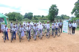 ஒலிம்பிக் போட்டிகளில் இனி கிரிக்கெட்டும் உண்டு… 123 ஆண்டுகளுக்கு பிறகு கிடைத்துள்ள ஒப்புதல்