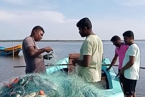 யாழில் கப்பம் பெறும் கும்பலை கைது செய்ய உத்தரவு!