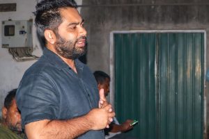 லெபனானில் பணிப்புரியும் இலங்கையர்களுக்கு விடுக்கப்பட்டுள்ள முக்கிய அறிவிப்பு!