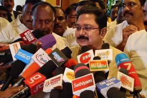‘எனக்கு லோகேஷ் கனகராஜ் படத்தில் சாகவேண்டும்’ இறுதியில் நடந்தது என்ன?