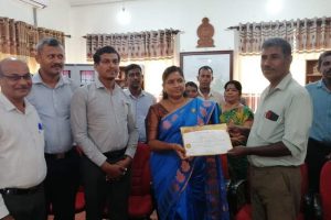 பீஜி தீவுகளில் சக்திவாய்ந்த நிலநடுக்கம் பதிவு!