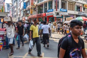 சிங்கப்பூர் மக்களிடம் விடுக்கப்பட்டுள்ள விசேட கோரிக்கை
