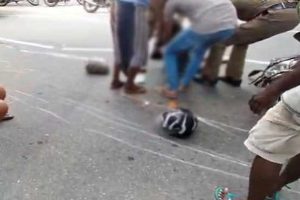 தபால் நிலையங்கள் மூலம் பொது சேவைகளை பேண முடியாத நிலை!