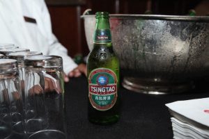 ரஷ்யா – உக்ரைன் போர் வலயத்திற்கு சென்ற இலங்கையர்கள் பற்றிய தகவல்களை வழங்குமாறு கோரிக்கை